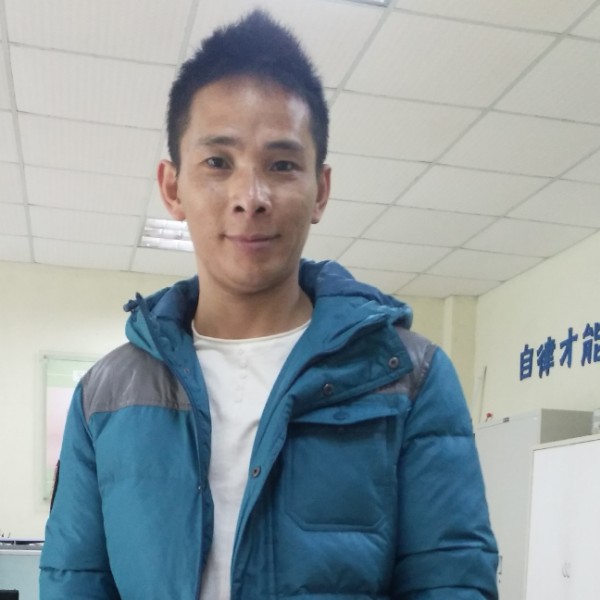 泪颜思晨的照片