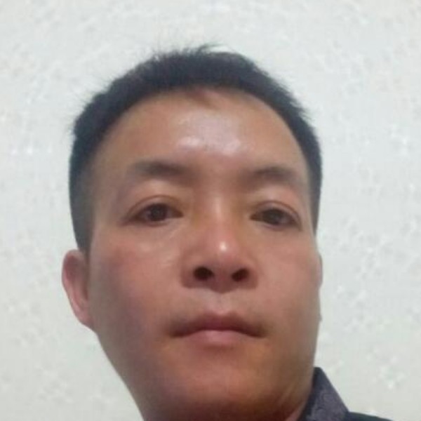笔默的照片