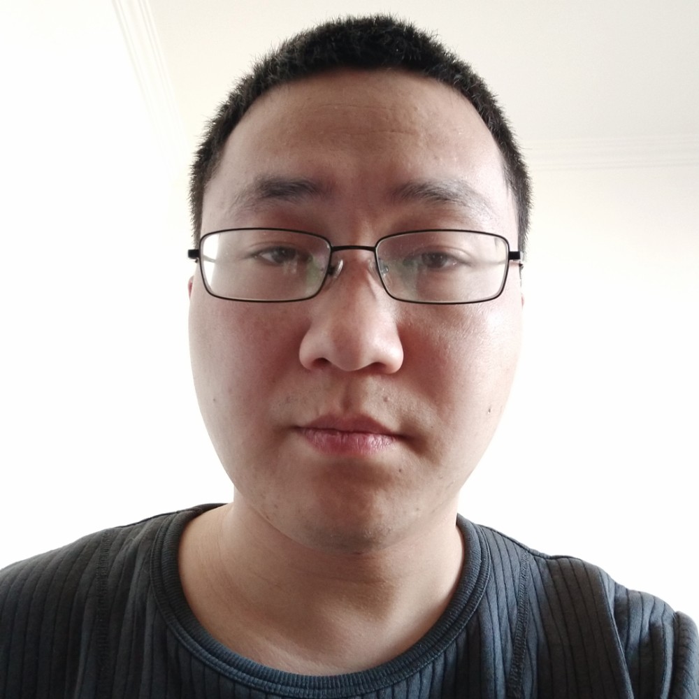 孤單打微凉的照片