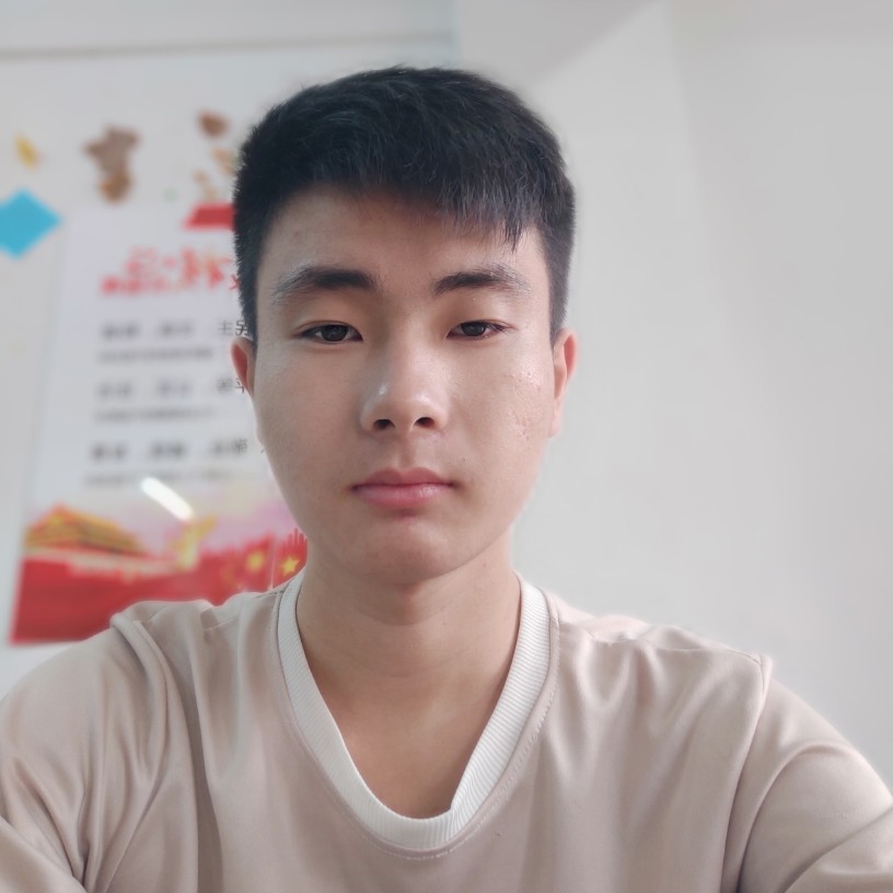 拉长枕头的照片