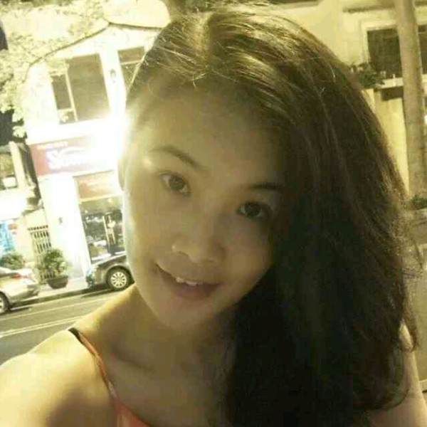憨憨董的照片