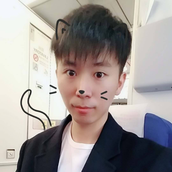小灰灰16的照片