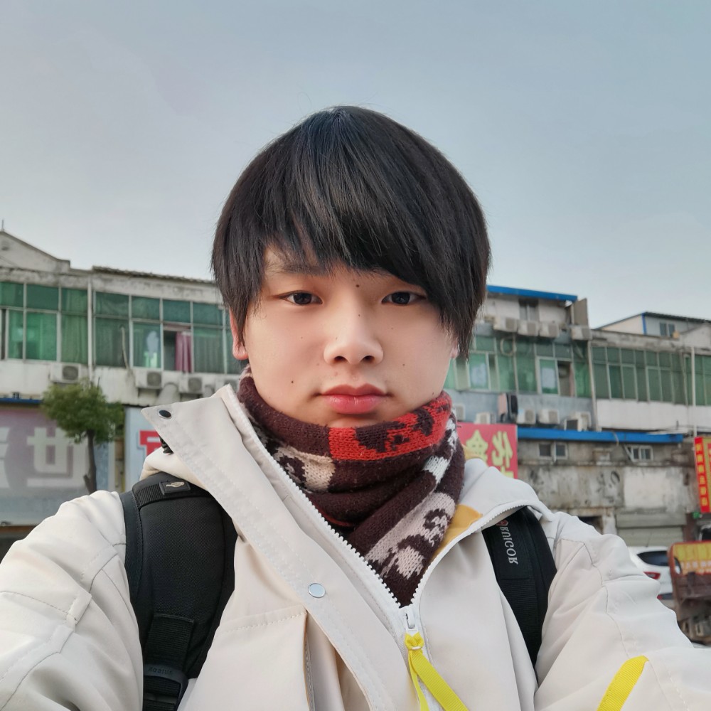雪月→_→的照片