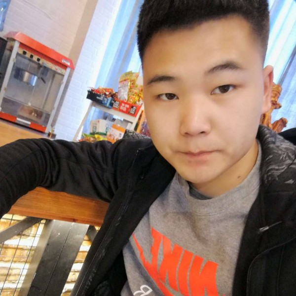 来日方长丶的照片