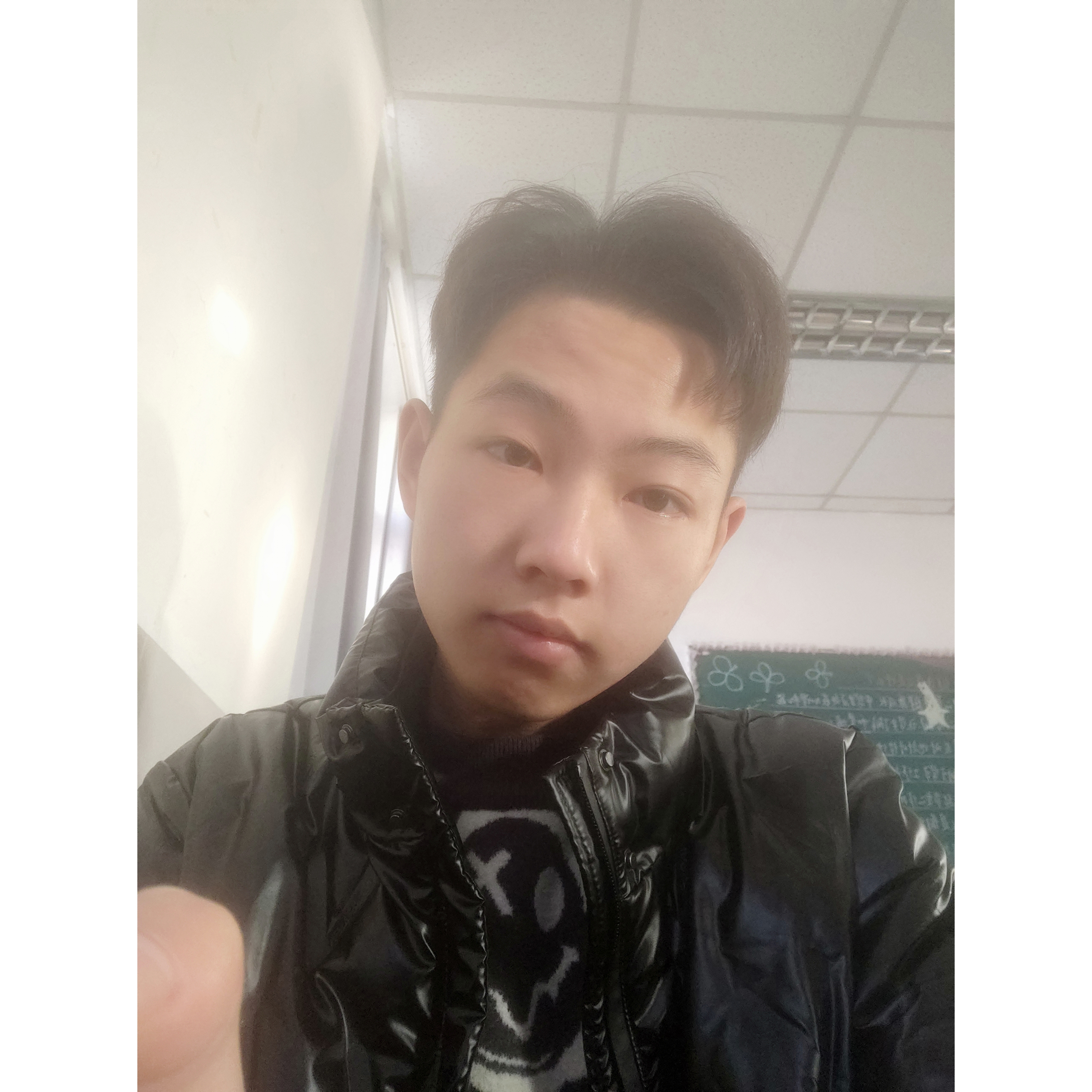 随缘几天的照片