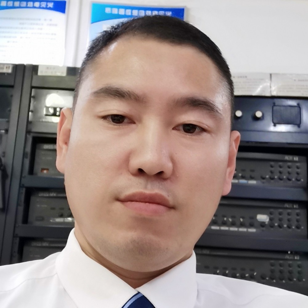 酸奶深拥成就的照片