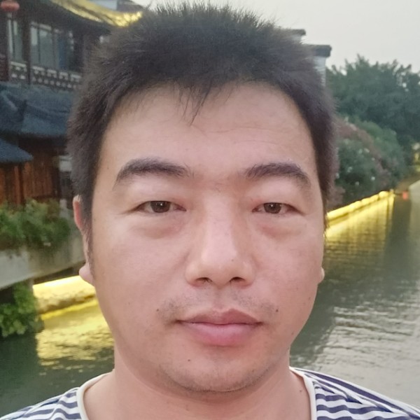 美好的时光！的照片
