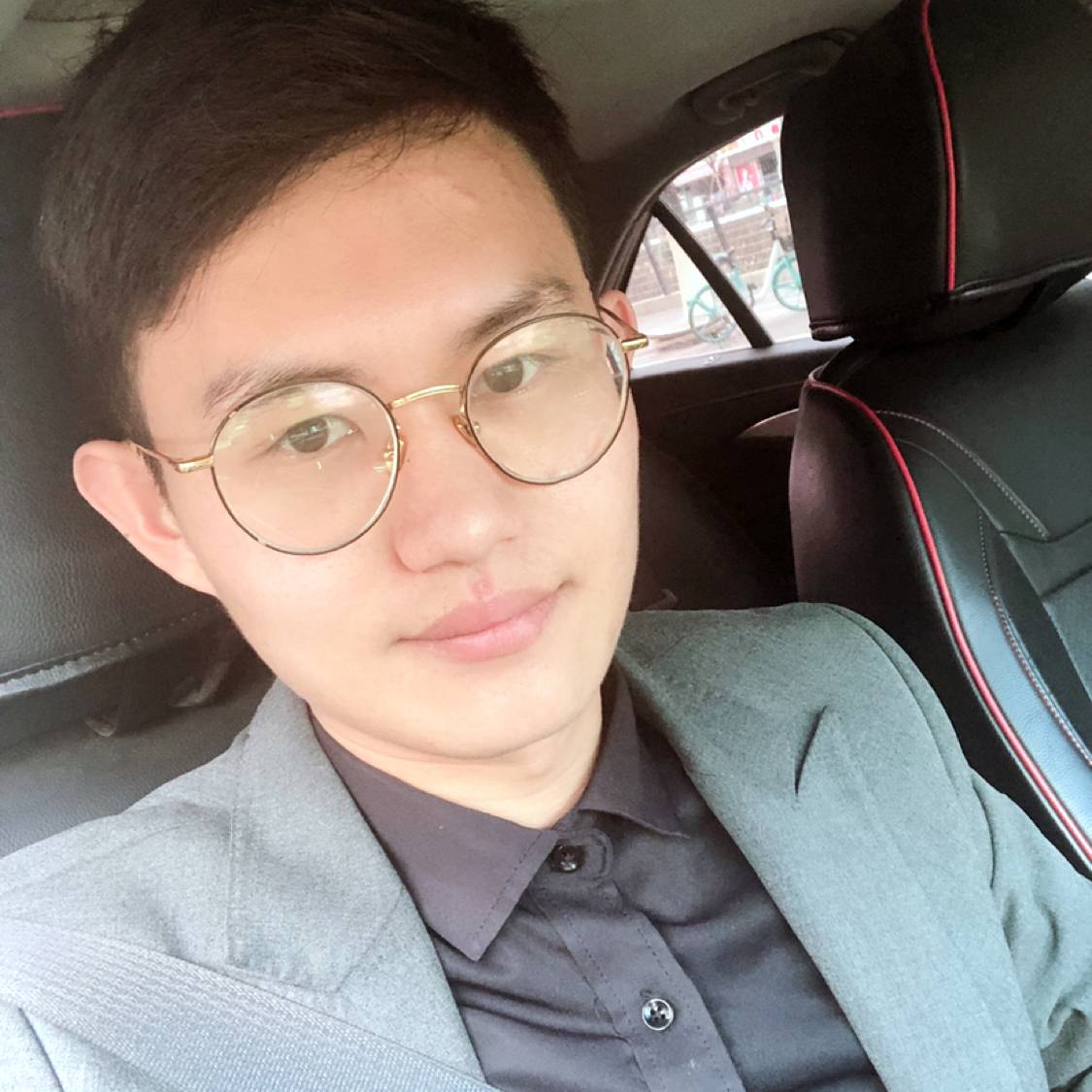 会员714272360的照片