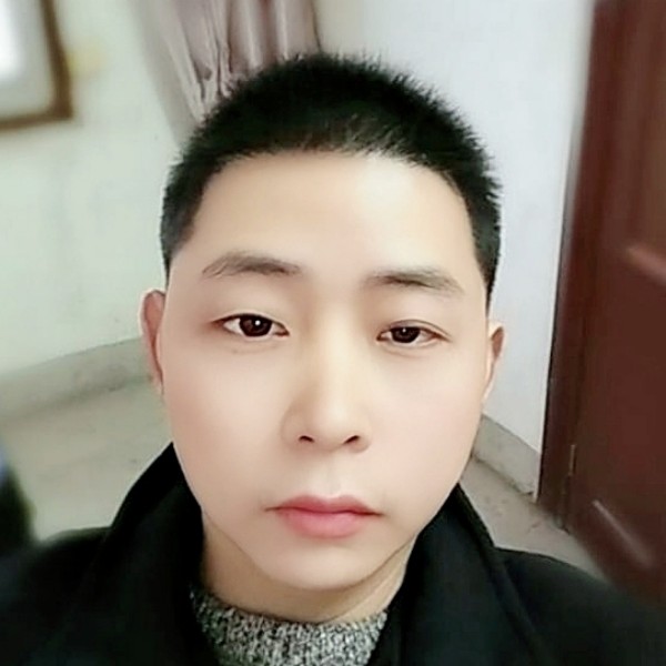 正直相许小熊猫的照片