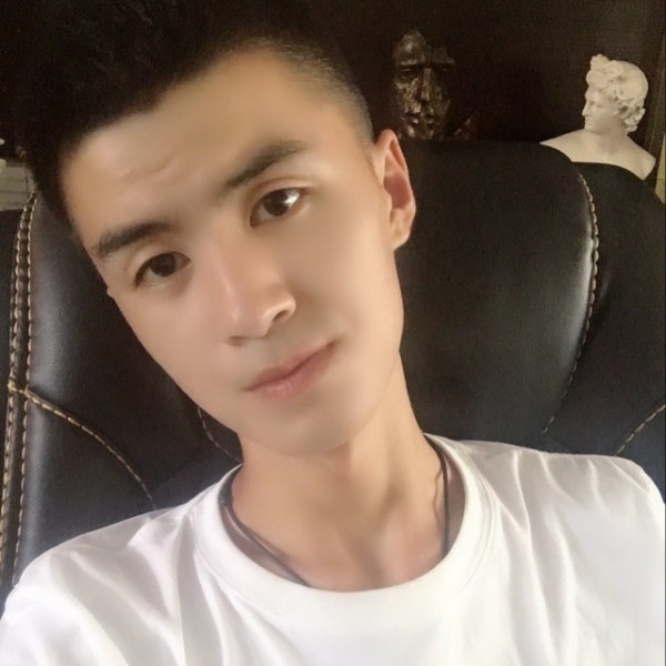 我的世界有你来进的照片