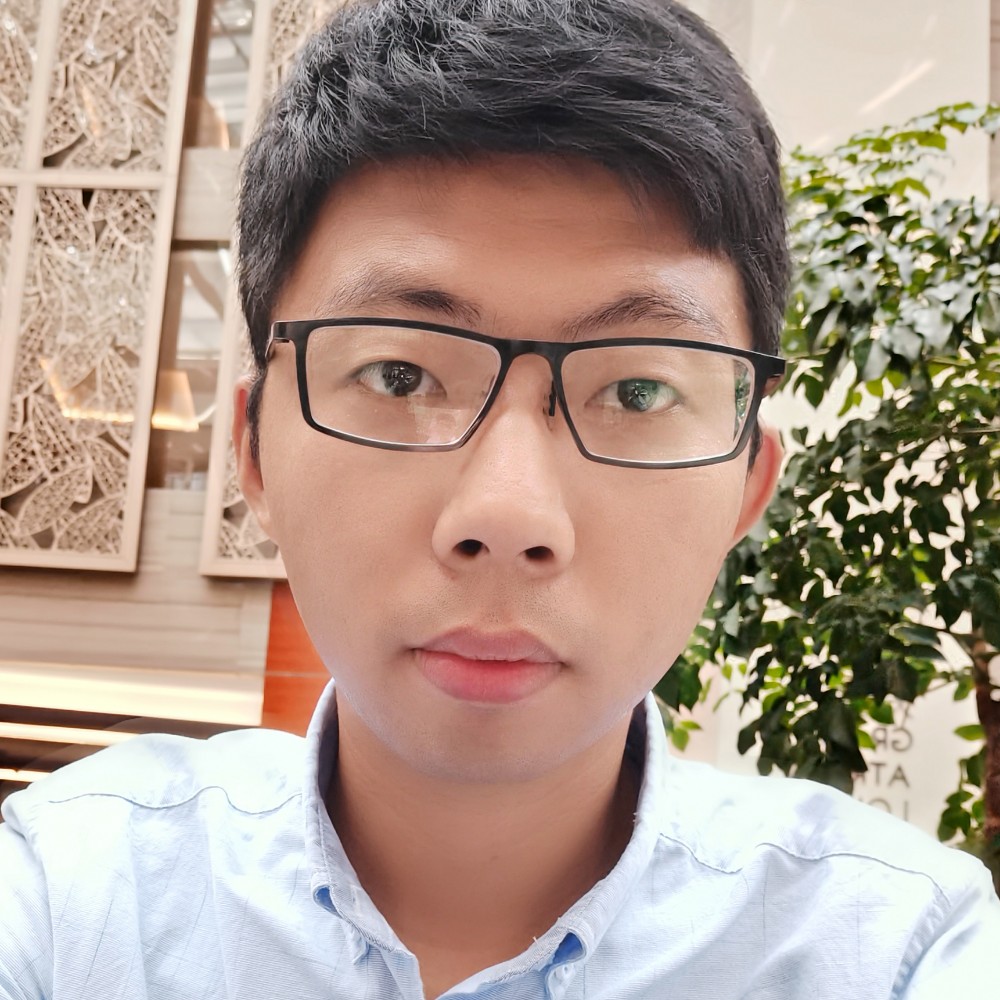 情动多么斑驳的照片