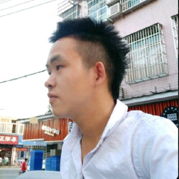 猎场上播的照片