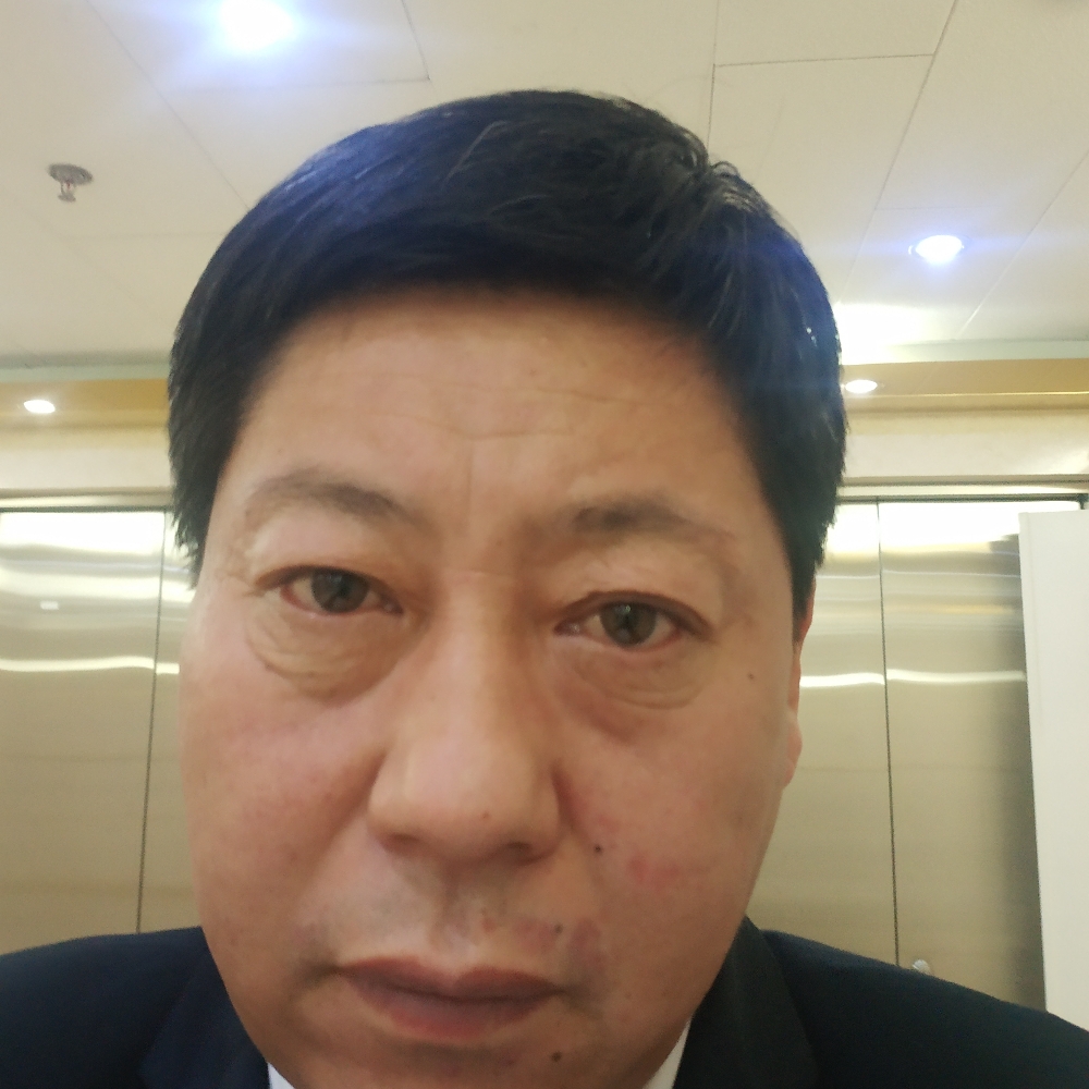 东北老康的照片