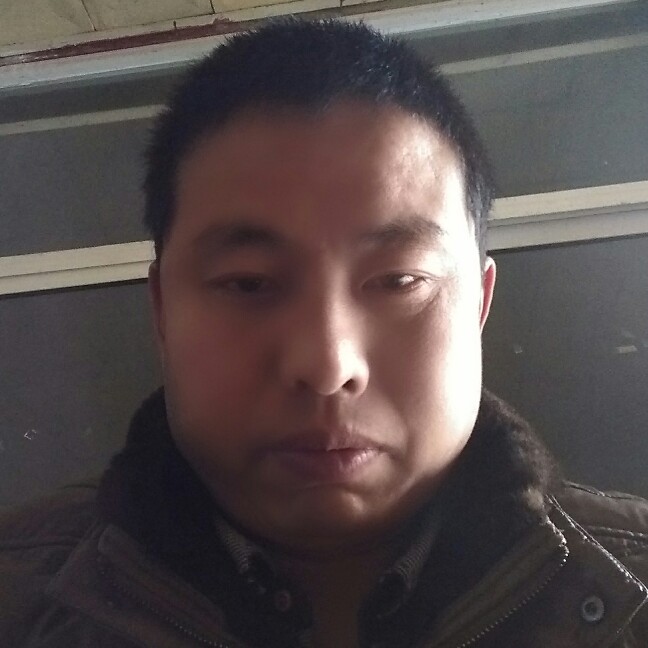 明理崖悔的照片