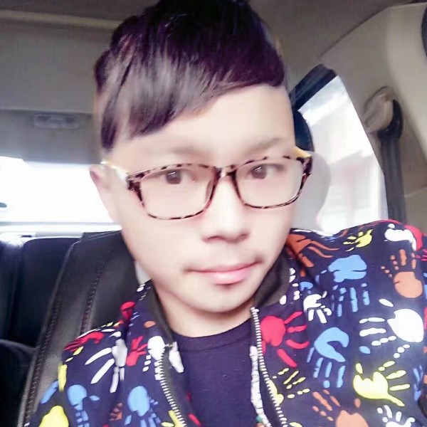 江湖 不良人的照片