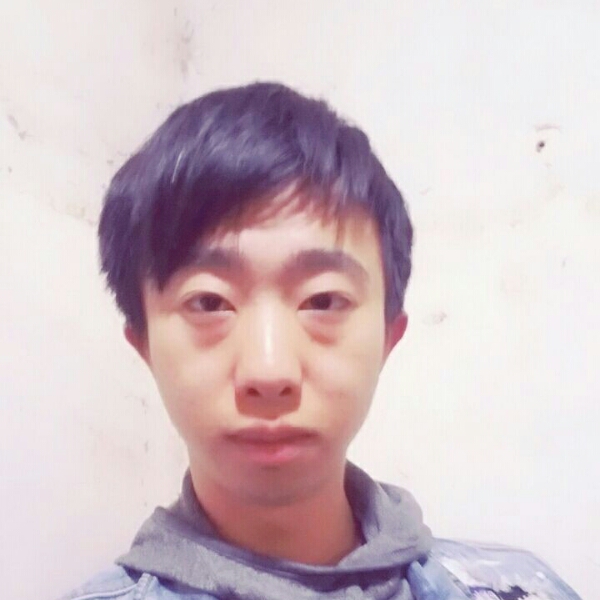 白开水放弃唠叨的照片