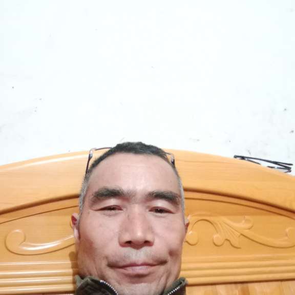 时光那活力的照片