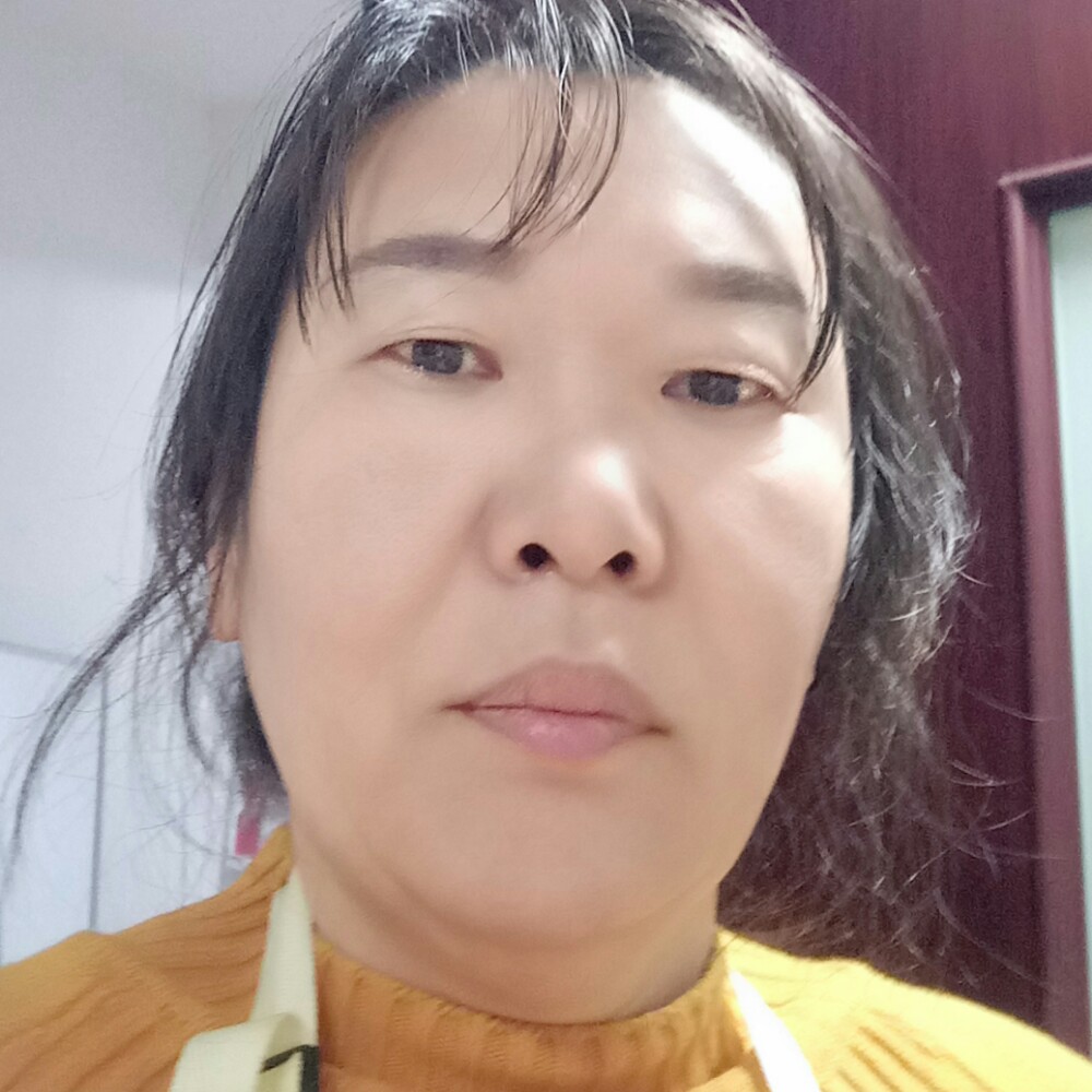 会员693547490的照片