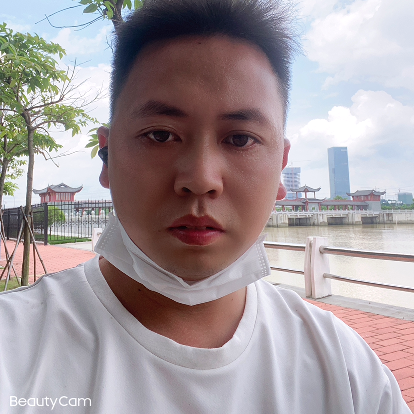 不做时光滥好人的照片