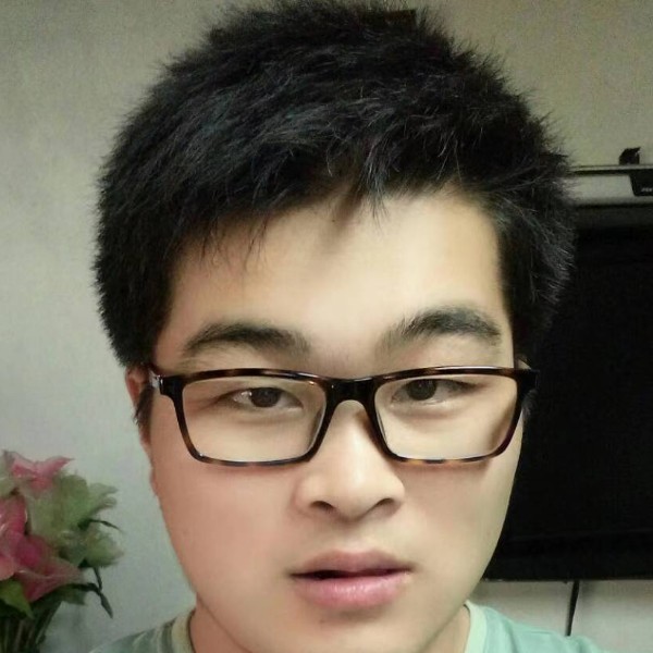 晨敏的照片