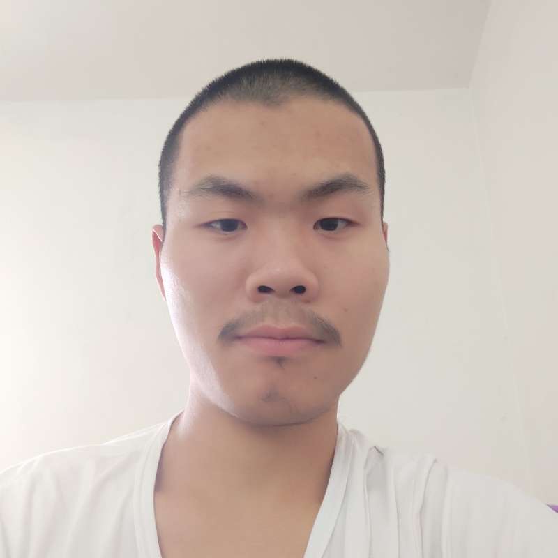 风萧吃醋激昂的照片