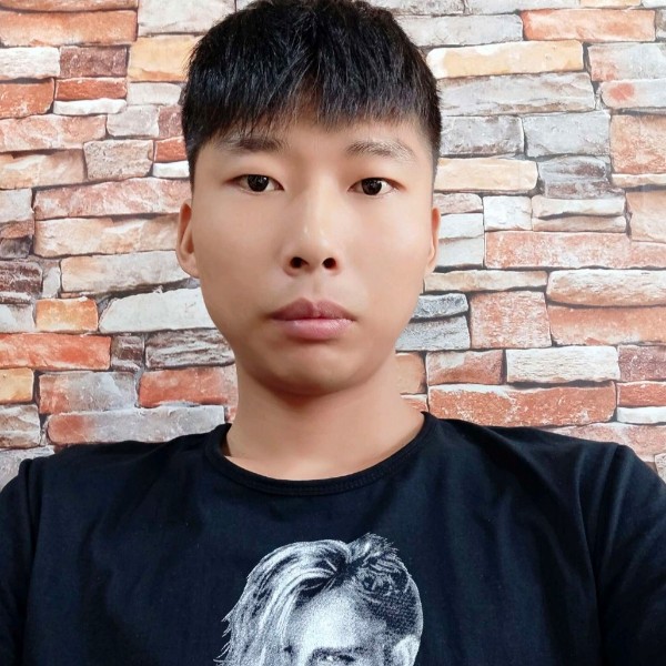 星慧的照片