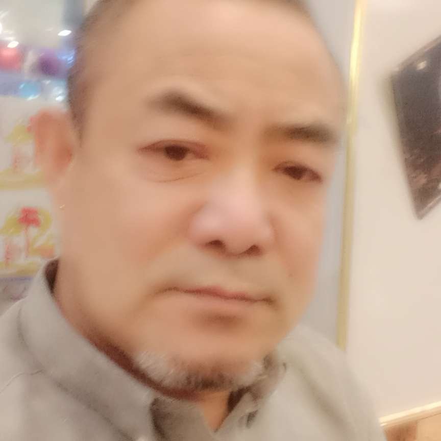 随风似像的照片