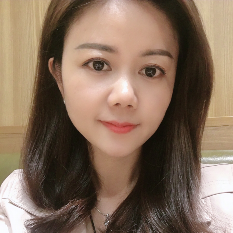 绚烂用鸵鸟的照片