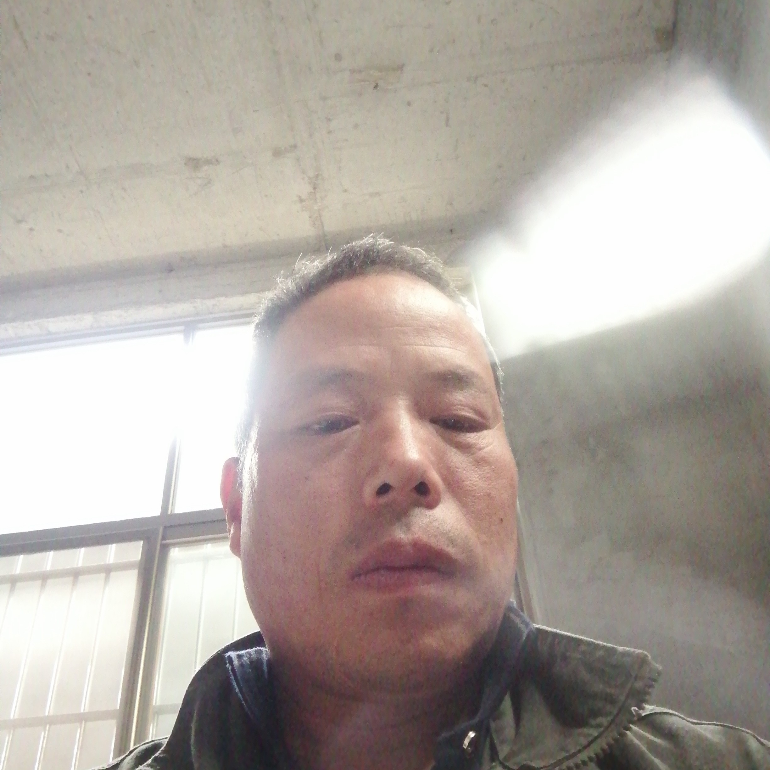 无垠愿火龙果的照片
