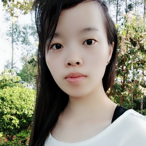 玉米爱恋爱笑的照片