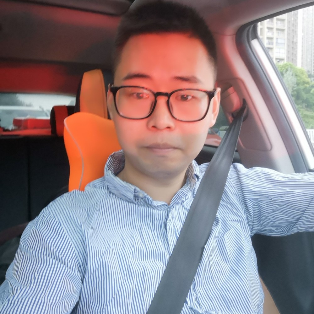 熙熙相关的照片
