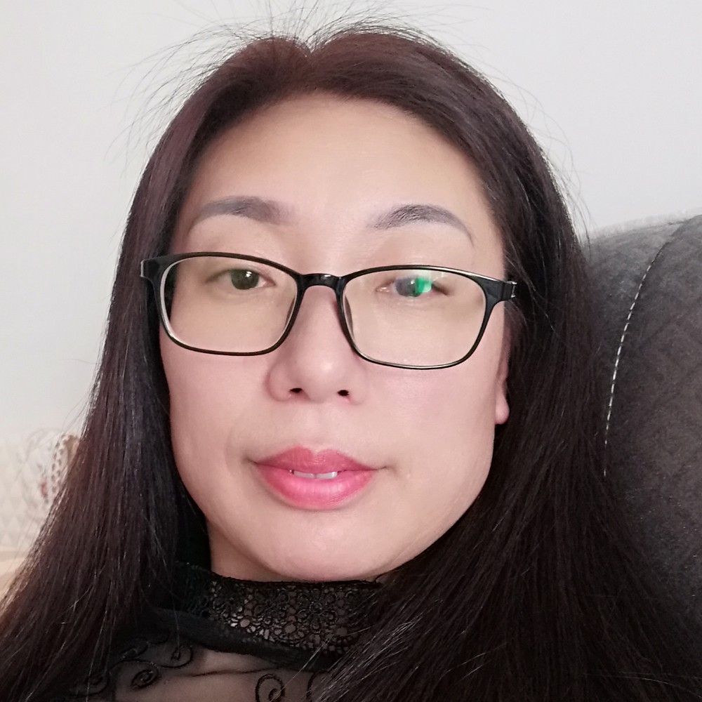 心痛的辣姐的照片
