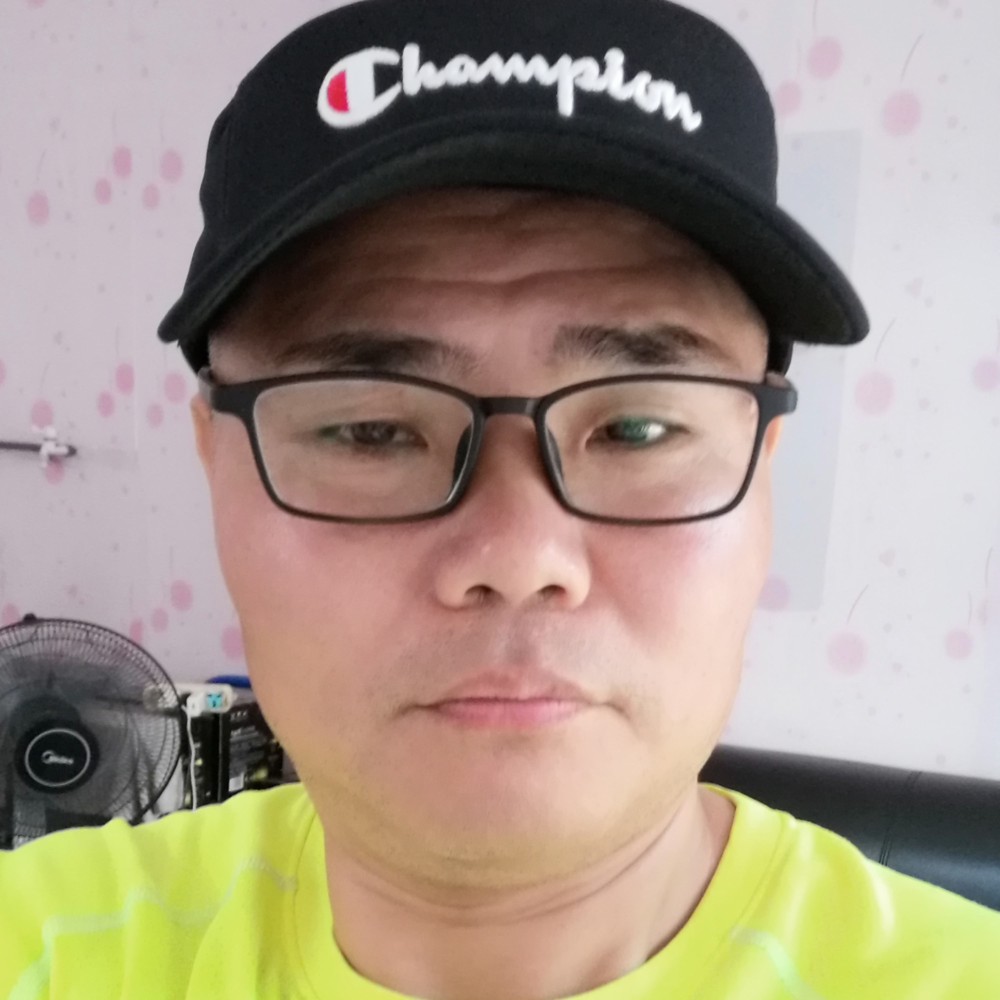 热狗有魅力的照片