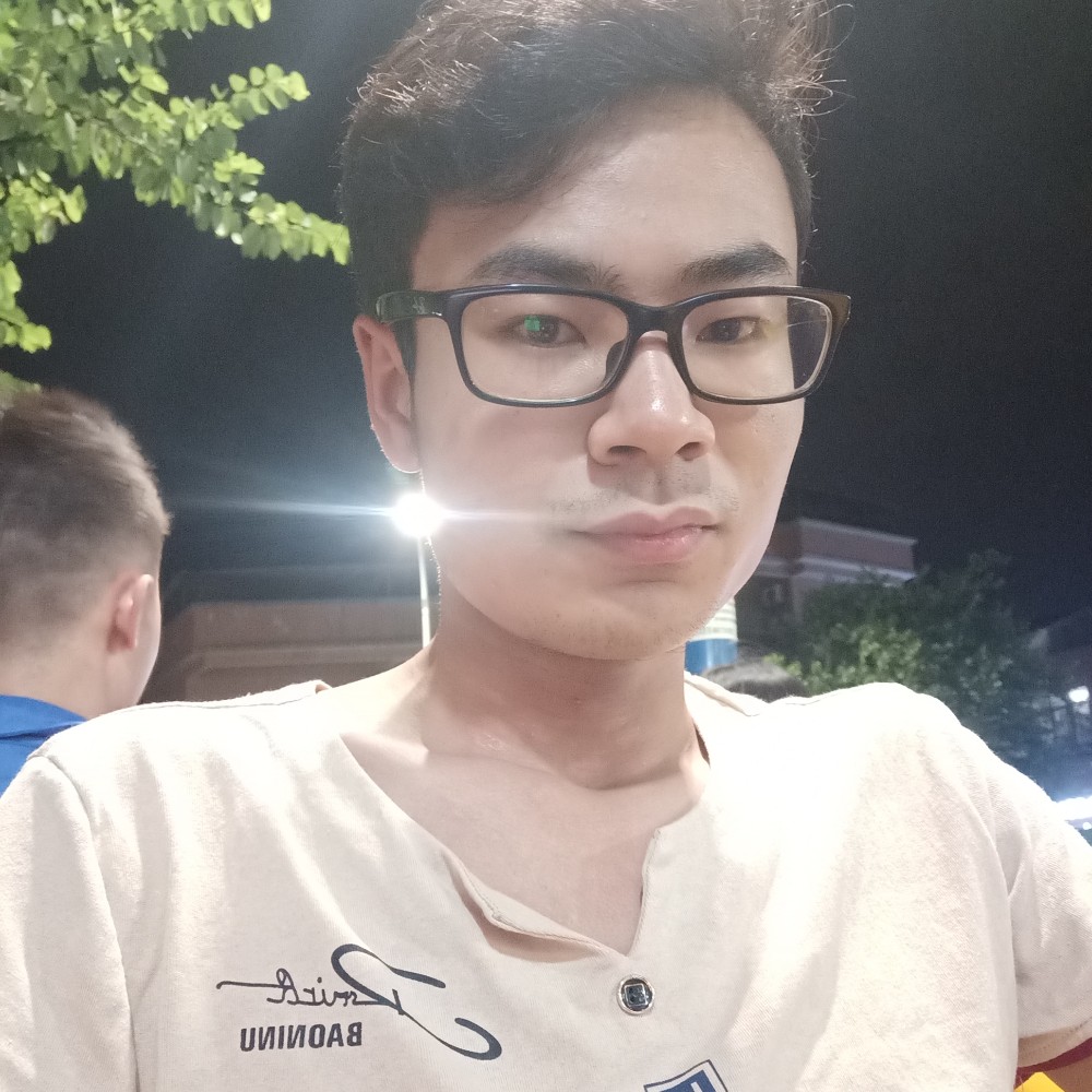 小哥哥找女友了的照片