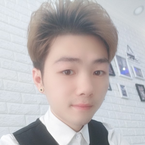 东哥520的照片