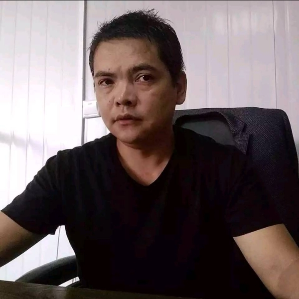 捌捌贰陆的照片