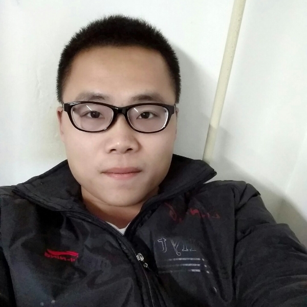 北极熊@@的照片