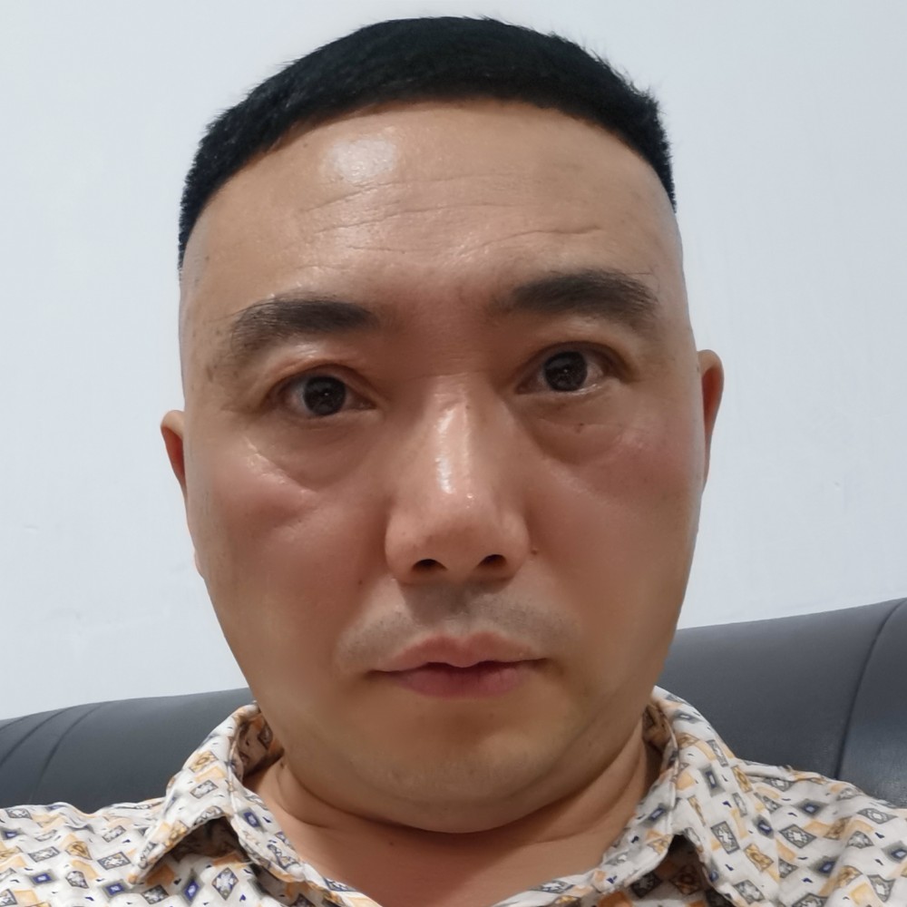 飞跃梦的照片