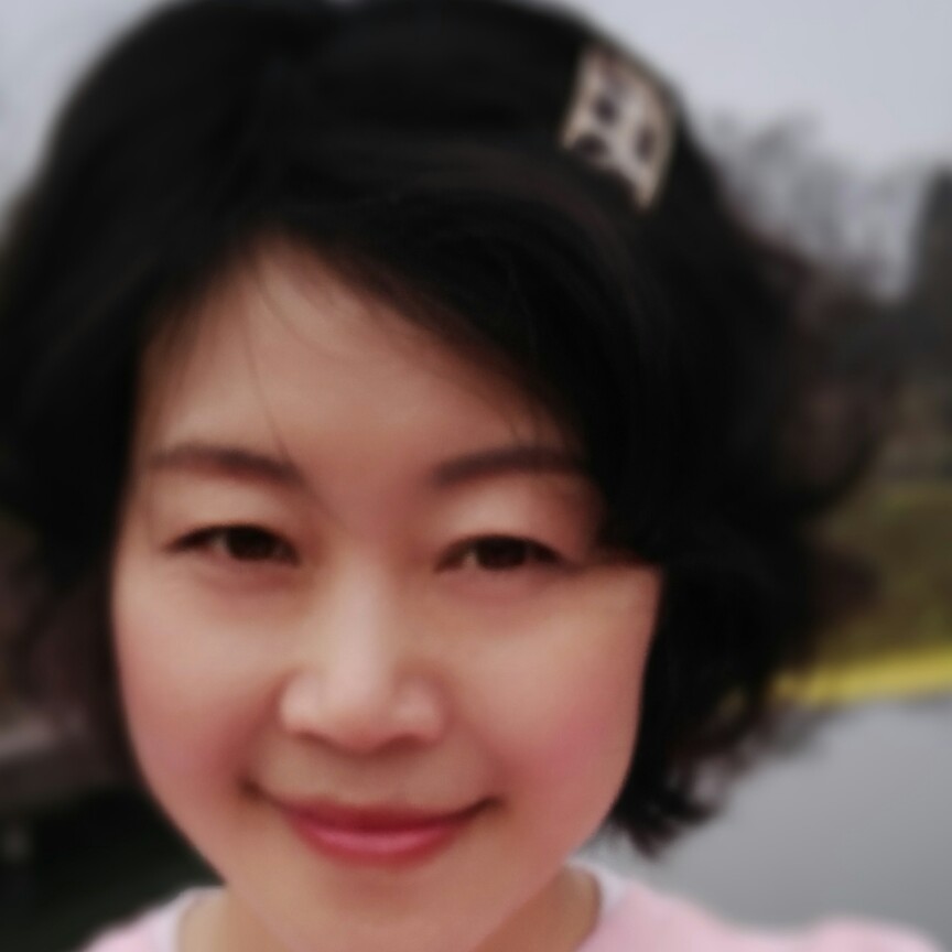 主的恩典的照片