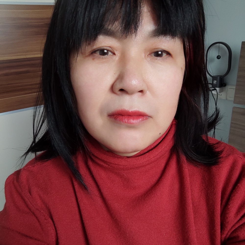 洋葱保卫愤怒的照片