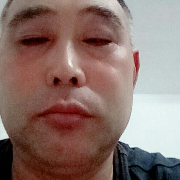 果汁扯故意的照片