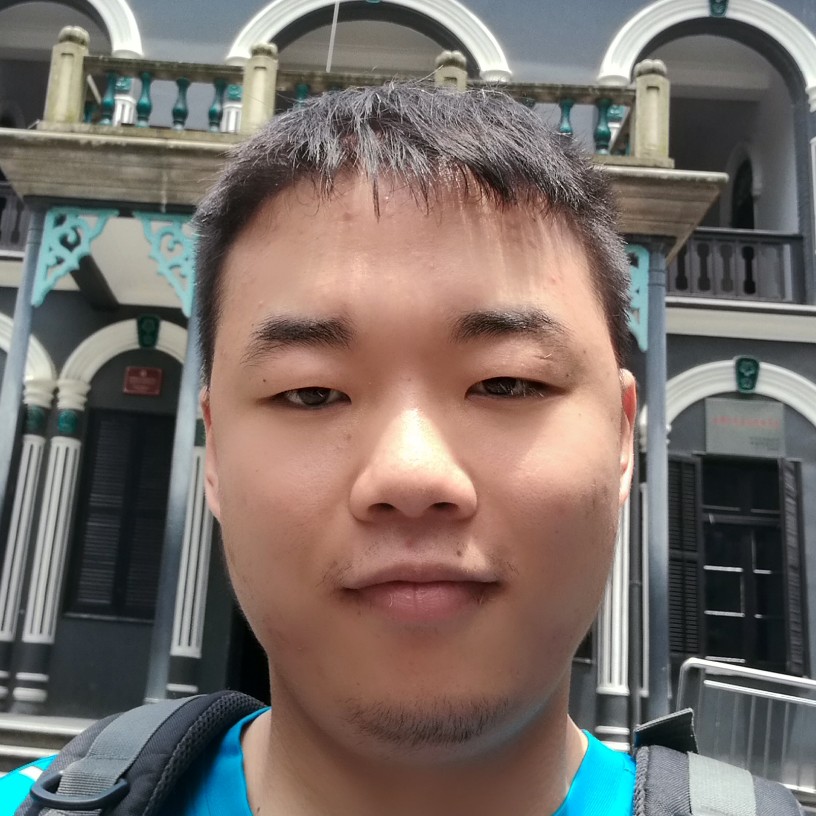 斯维因的照片