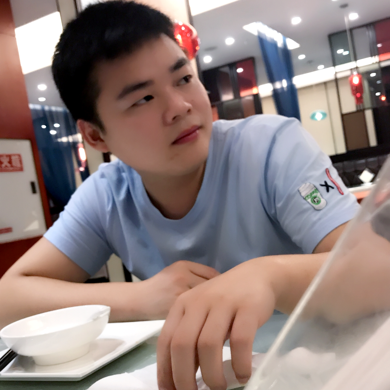 半岛旧爱的照片