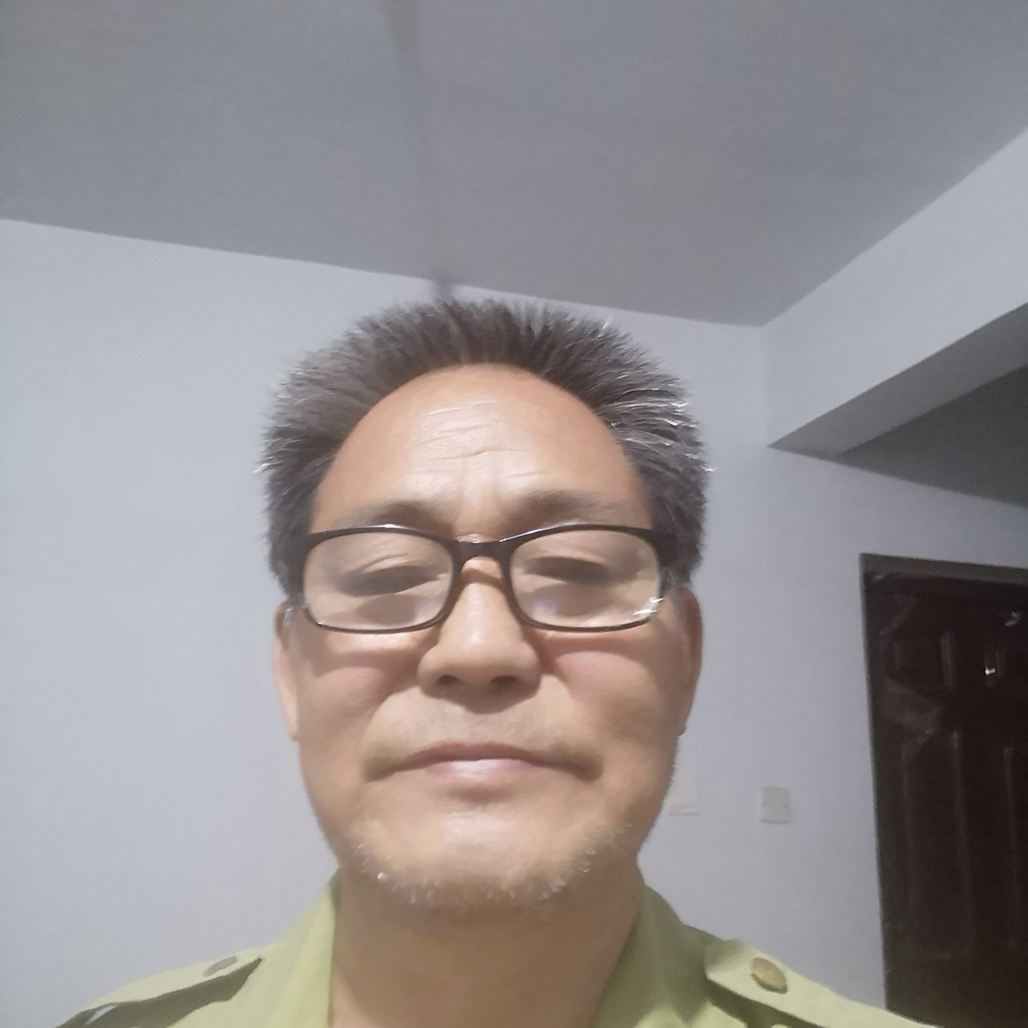 纯情苦恋奇异果的照片