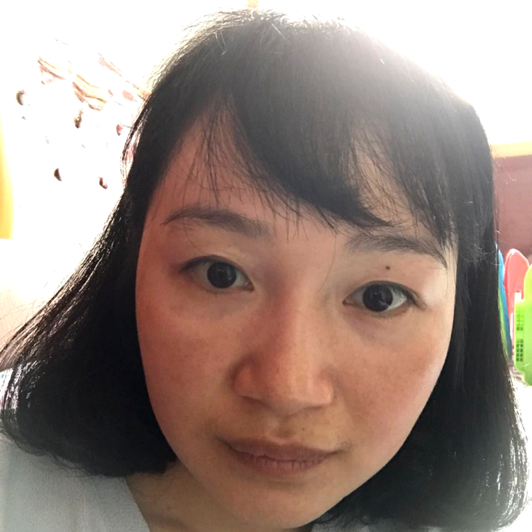 海浪与海鸥的照片