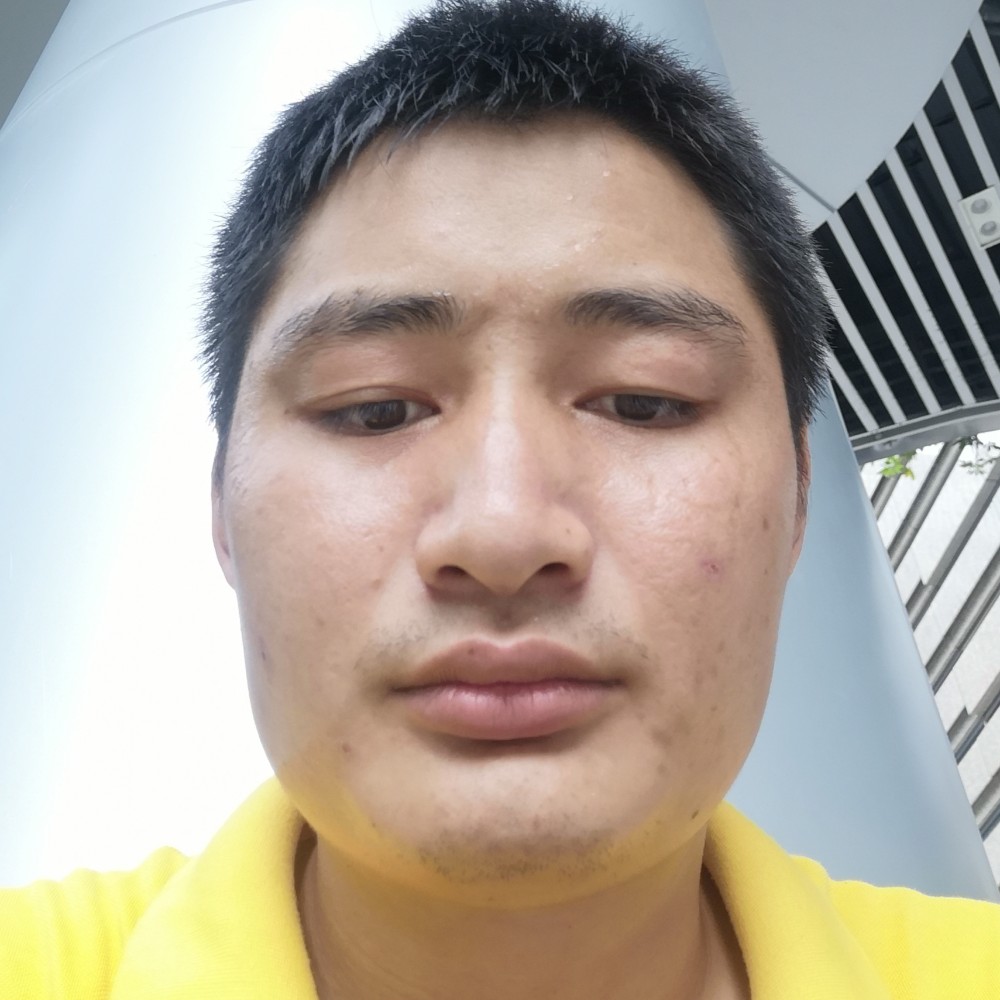 迷路相许白云的照片
