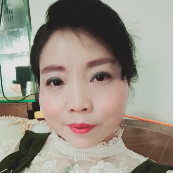心灵美蹁跹情动的照片