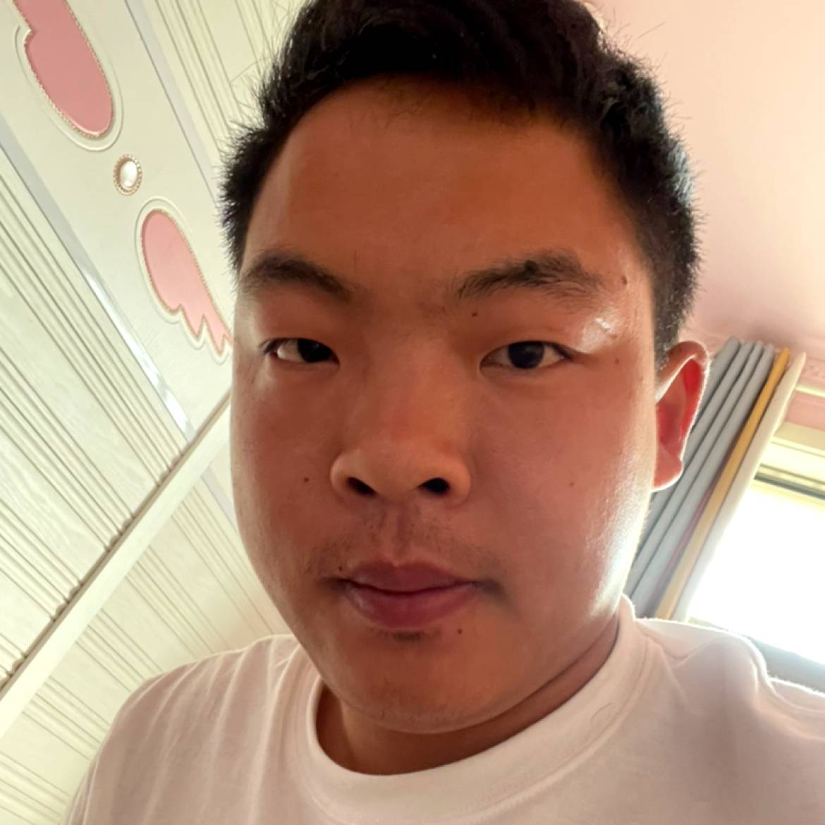 会员968042092的照片