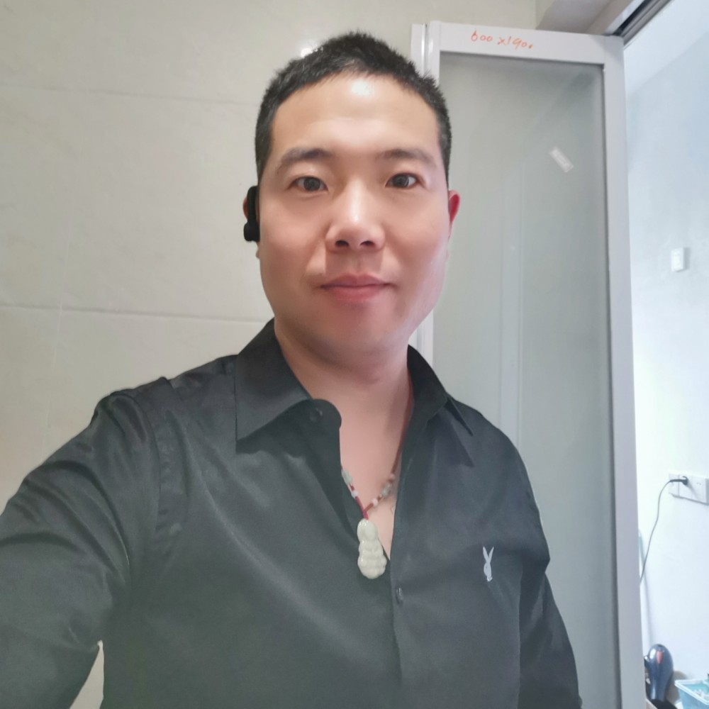 倾城的爱的照片