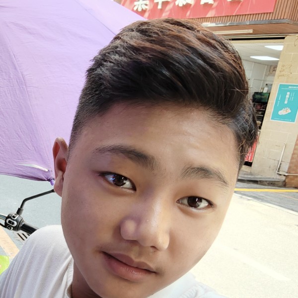 棒球漫步一个人的照片